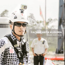 Fachmi Arta Kusuma