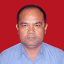 Bintang Pardosi
