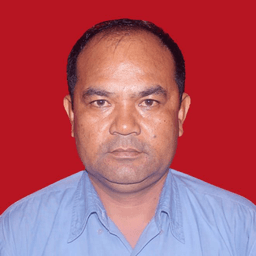 Bintang Pardosi
