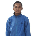 Moh. Abdul Rohman