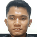 Odang Rohimat