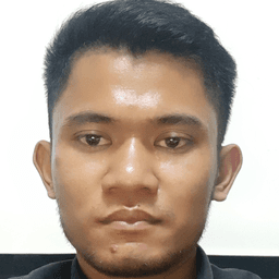 Odang Rohimat