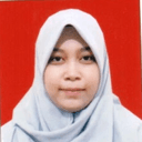 Rahma Prasepti