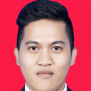 Dimas Satya Dwinka, S.T
