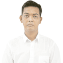 Rizaldy Nurrachman