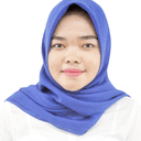 Jasmine putri