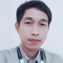 Ricky Rusdiansyah