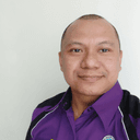 Rahmat Hidayat