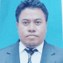 Hamzah Demmaruddin
