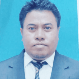 Hamzah Demmaruddin