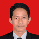 LUPI PAJAR YANTO