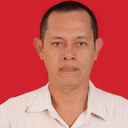 Richard Adolf VHW