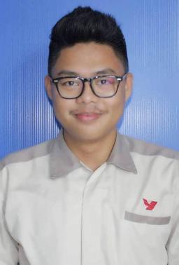 Tb Reynaldi Maulana Sandjadirdja