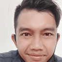Mohammad Abriza Nuddin