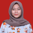 Iva Shobiatul Izza, S.KM