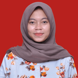 Iva Shobiatul Izza, S.KM