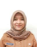 SILVIANA DWI KURNIAWATI
