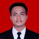 Naufal Zaki Mabhut