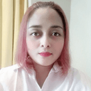 Mia Nur Miati