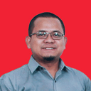 Ade Iskandar
