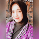 angie safitri