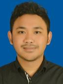 MUHAMMAD FATHUL AZIZ