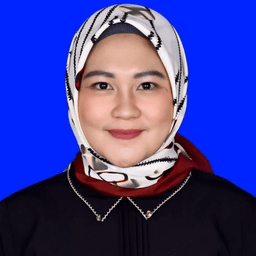 Isma Ariana