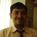 Alanbiya A