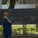 MHD RIONUR ALFANDI