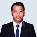 Fransisko sihombing