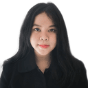 Ruth Vinesa Simbolon