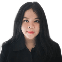 Ruth Vinesa Simbolon