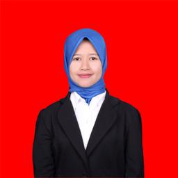 Ayu Srimarta