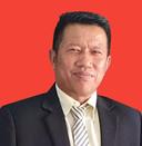 Musliyadi