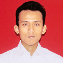 Imam widyanto