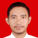 laode zulpikar