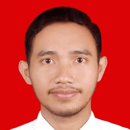 laode zulpikar