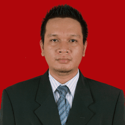 Raden Muhamad Rizki Februlianto