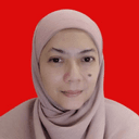 Intan Sari Tania Nasution