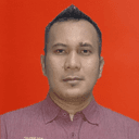 Eka Risti Yuliandi