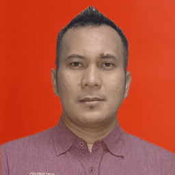 Eka Risti Yuliandi