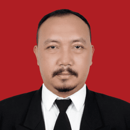 Syaiful Munir