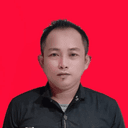 Kasnawi