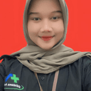 Andini Liliyani