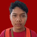 Ridho Illahi