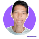 Hariyanto