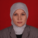 Rina Fatmawati