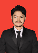 Muhammad Calvin Izumi Al-Muharrya