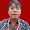 NURDIN
