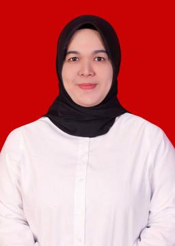 NYIMAS SITI ARIEFFALINDA